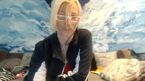 ENI pvt moan your name  WHEN I M NOT online you tell me in SNAPCHAT deal yes add me...  FREE TWITTER magiconline101...... online show from 26, 1, 2025