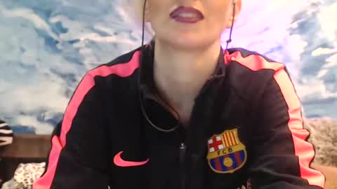 ENI pvt moan your name  WHEN I M NOT online you tell me in SNAPCHAT deal yes add me...  FREE TWITTER magiconline101...... online show from 29, 1, 2025