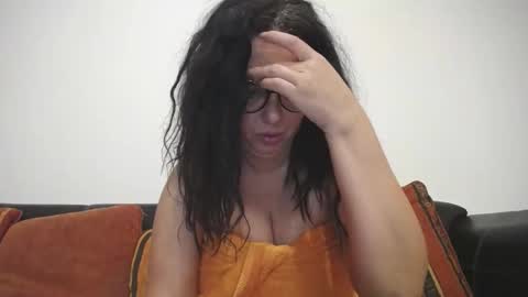 Snapshot of sexyerikka chatting on 30, 10, 2025 Eva online show from 30, 10, 2025