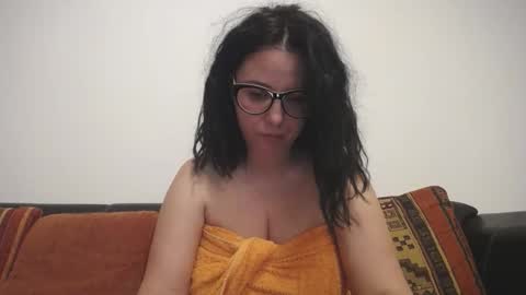Snapshot of sexyerikka chatting on 20, 11, 2025 Eva online show from 20, 11, 2025