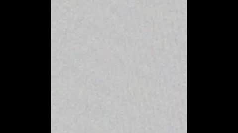 Eva online show from 15, 12, 2025