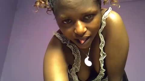 faisy online show from 30, 9, 2025