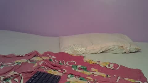 faisy online show from 18, 10, 2025