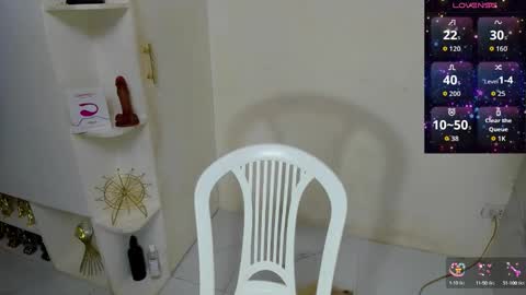 Snapshot of sexyfatcock69 chatting on 7, 10, 2025 sexyfatcock69 online show from 7, 10, 2025