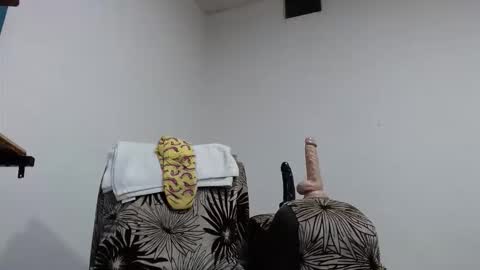 Snapshot of sexyfavgirl chatting on 4, 11, 2025 Mary online show from 4, 11, 2025