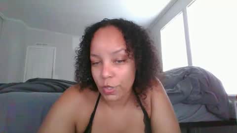 sexyfl440703 online show from 18, 9, 2025