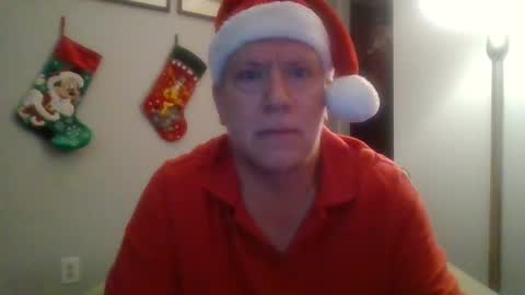 SexyFLGuy74 online show from 9, 12, 2024