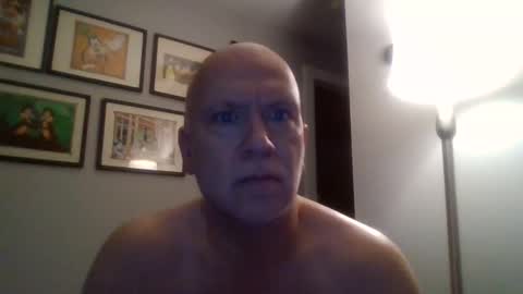 SexyFLGuy74 online show from 6, 1, 2025