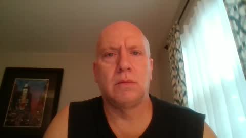 SexyFLGuy74 online show from 2, 2, 2025