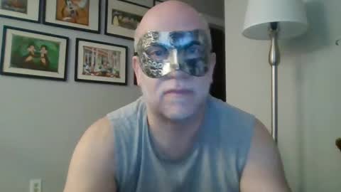 SexyFLGuy74 online show from 9, 10, 2025