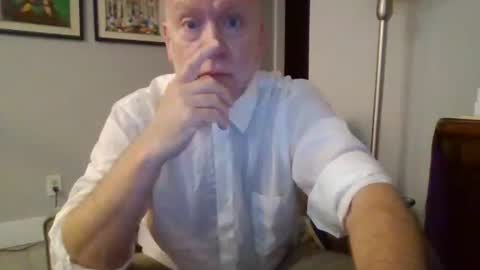 SexyFLGuy74 online show from 23, 3, 2026