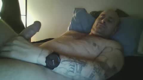 sexyfredy7722 online show from 22, 10, 2025