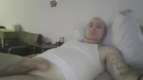 sexyfredy7722 online show from 25, 10, 2025