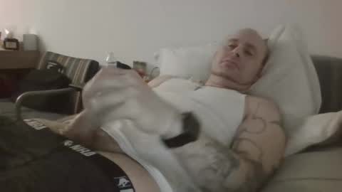 sexyfredy7722 online show from 14, 1, 2026