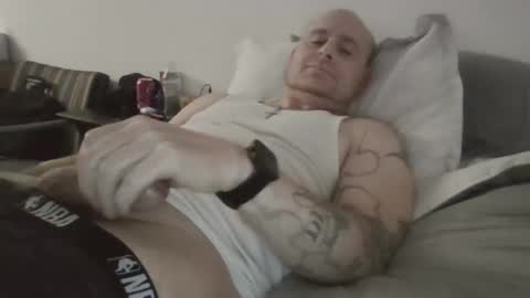 sexyfredy7722 online show from 14, 1, 2026