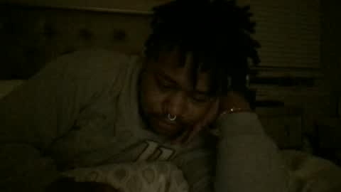 SexyFTMFucktoy online show from 8, 12, 2024