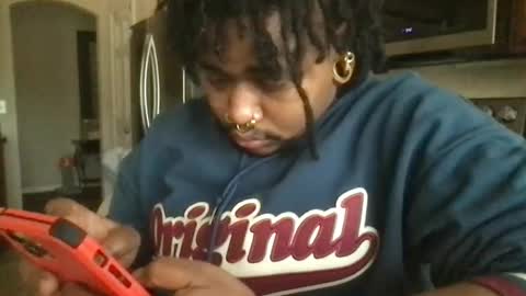 SexyFTMFucktoy online show from 31, 12, 2024