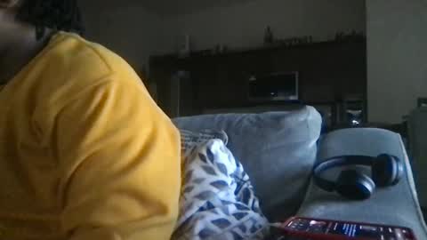 SexyFTMFucktoy online show from 2, 1, 2025