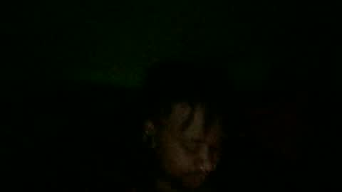 SexyFTMFucktoy online show from 11, 1, 2025