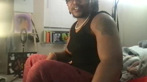 SexyFTMFucktoy online show from 17, 1, 2025