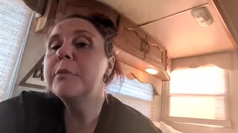 Snapshot of sexyfuckingcouple1969 chatting on 18, 9, 2025 sexyfuckingcouple1969 online show from 18, 9, 2025