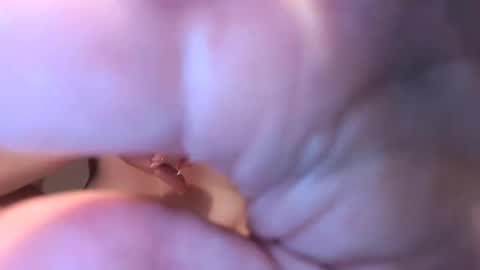 Snapshot of sexyfuckingcouple1969 chatting on 6, 10, 2025 sexyfuckingcouple1969 online show from 6, 10, 2025