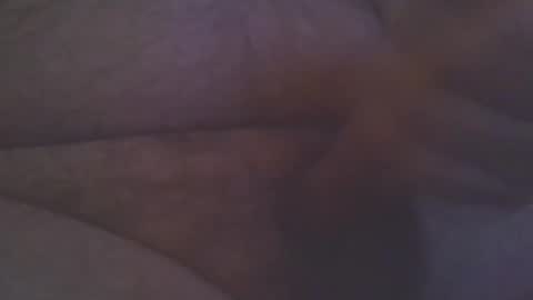 sexygeert40 online show from 16, 12, 2024