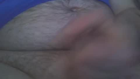 sexygeert40 online show from 25, 12, 2024
