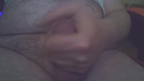 sexygeert40 online show from 3, 1, 2025