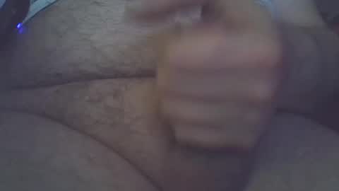 sexygeert40 online show from 5, 1, 2025