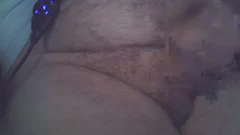 sexygeert40 online show from 28, 1, 2025