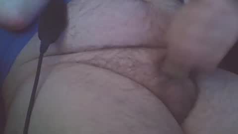 sexygeert40 online show from 16, 2, 2025