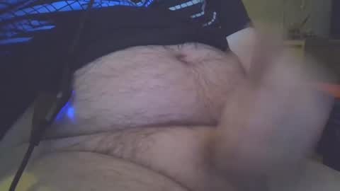 sexygeert40 online show from 24, 2, 2025