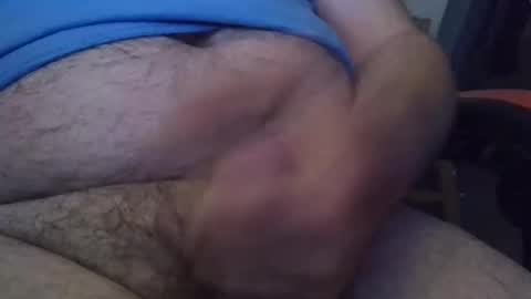 sexygeert40 online show from 17, 9, 2025
