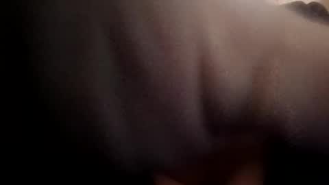 DNILL online show from 1, 2, 2026