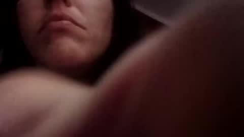 DNILL online show from 29, 3, 2026