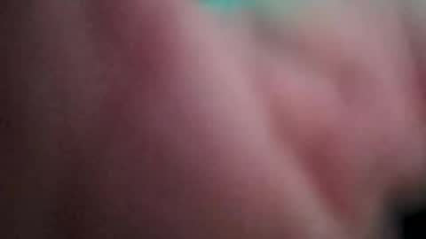 DNILL online show from 1, 4, 2026