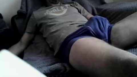 sexygg8331 online show from 8, 1, 2025