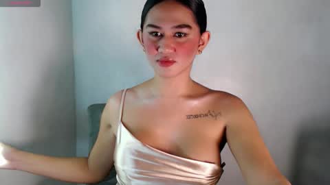 gigi online show from 14, 11, 2025