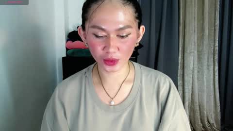 gigi online show from 29, 11, 2025