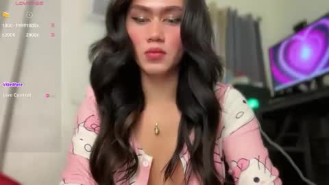 Snapshot of sexygigi_xox chatting on 21, 2, 2026 gigi online show from 21, 2, 2026