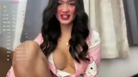 Snapshot of sexygigi_xox chatting on 2, 3, 2026 gigi online show from 2, 3, 2026