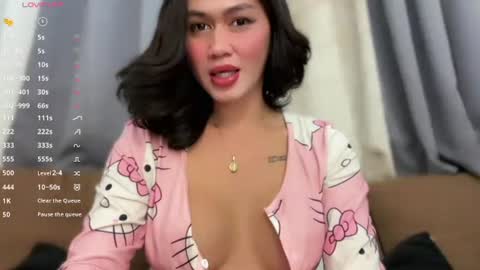 Snapshot of sexygigi_xox chatting on 3, 3, 2026 gigi online show from 3, 3, 2026