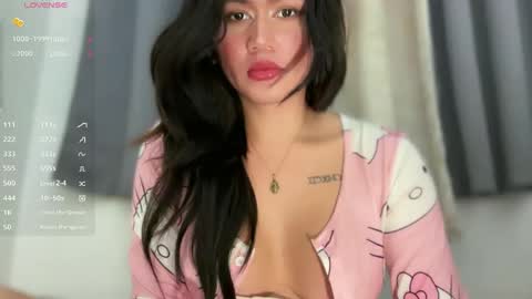 Snapshot of sexygigi_xox chatting on 7, 3, 2026 gigi online show from 7, 3, 2026