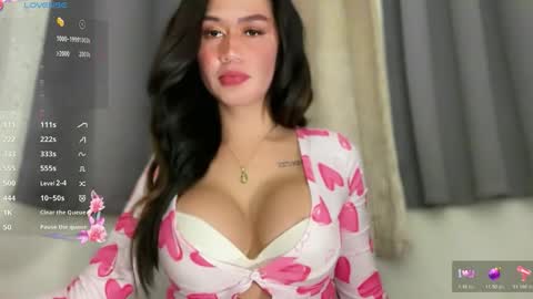 Snapshot of sexygigi_xox chatting on 16, 3, 2026 gigi online show from 16, 3, 2026