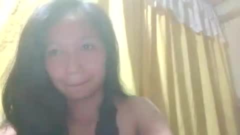 Snapshot of sexygirl_hot22 chatting on 7, 10, 2025 sexygirl_hot22 online show from 7, 10, 2025