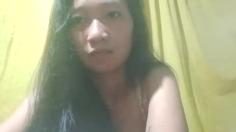 Snapshot of sexygirl_hot22 chatting on 8, 10, 2025 sexygirl_hot22 online show from 8, 10, 2025