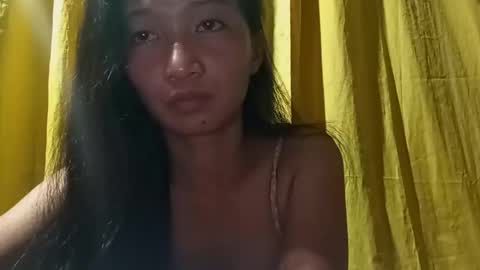 sexygirl_hot22 online show from 23, 11, 2025