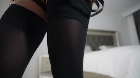 Snapshot of sexygirlforyouuu chatting on 21, 11, 2025 Vanessa online show from 21, 11, 2025