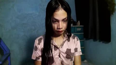 Callmenathalie online show from 9, 9, 2025